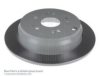 BLUE PRINT ADH243126 Brake Disc